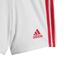 ajax h baby