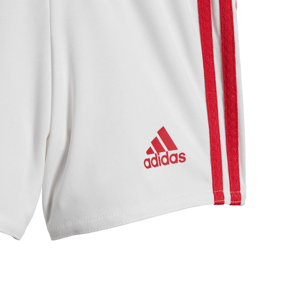 ajax h baby