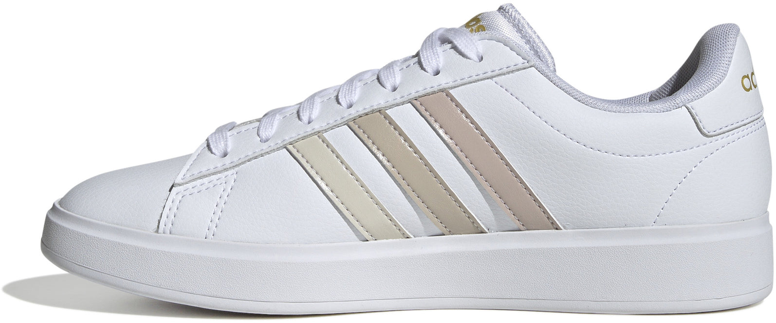 Grand Court 2.0 sneakers