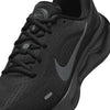 Journey Hardloopschoenen
