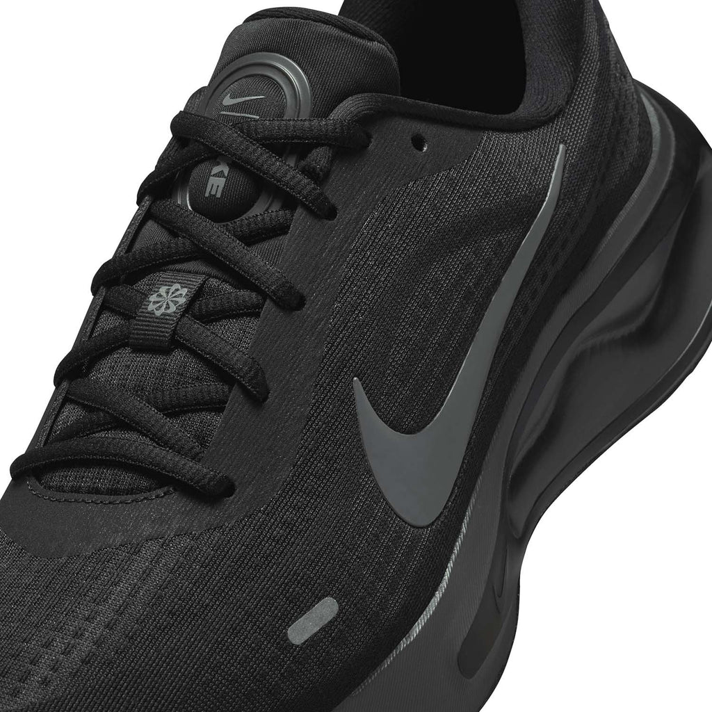Journey Hardloopschoenen