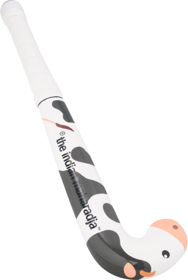 Baby Cow hockeystick