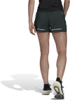 Xcity Short