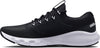 Charged Vantage 2 hardloopschoenen