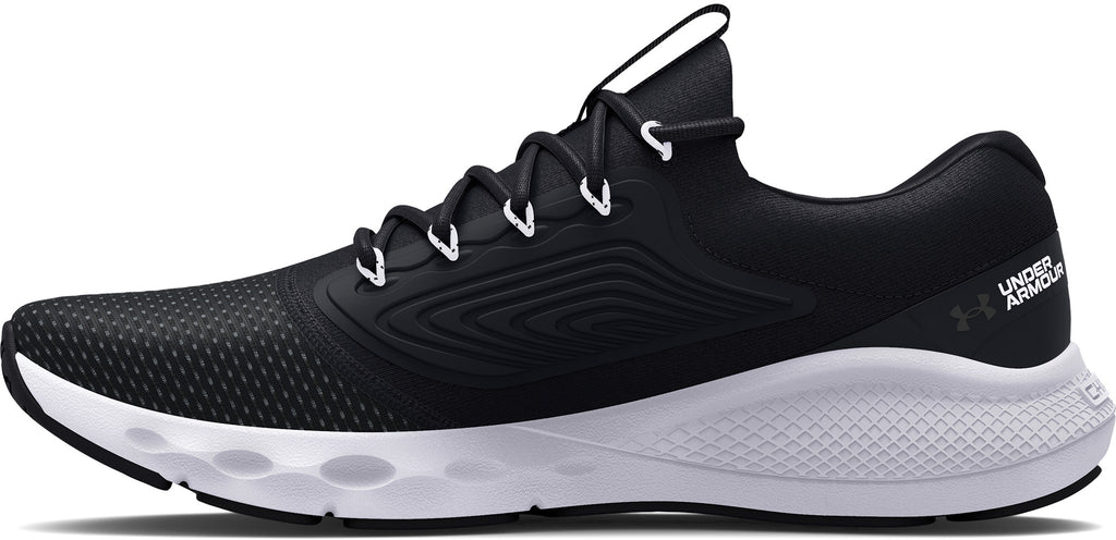 Charged Vantage 2 hardloopschoenen