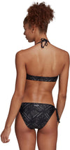 Fstivbs Bikini