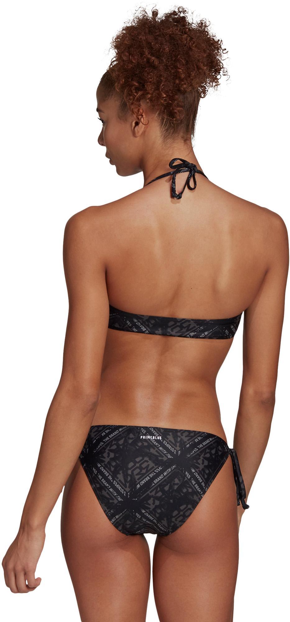 Fstivbs Bikini