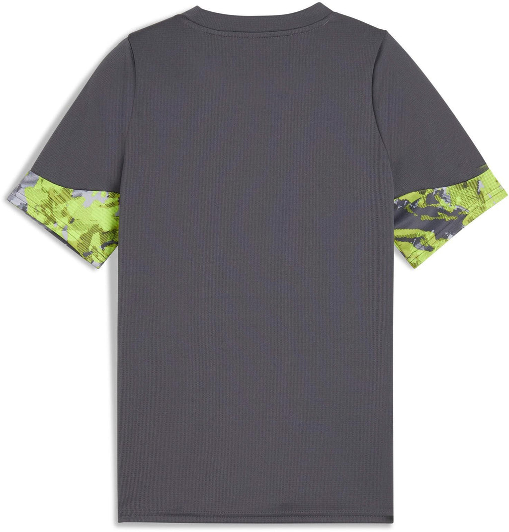 Individualcup jr top