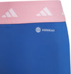 AEROREADY Techfit 7/8 legging