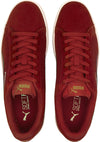 puma smash v2