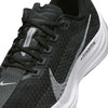 Pegasus Turbo 4 Hardloopschoenen