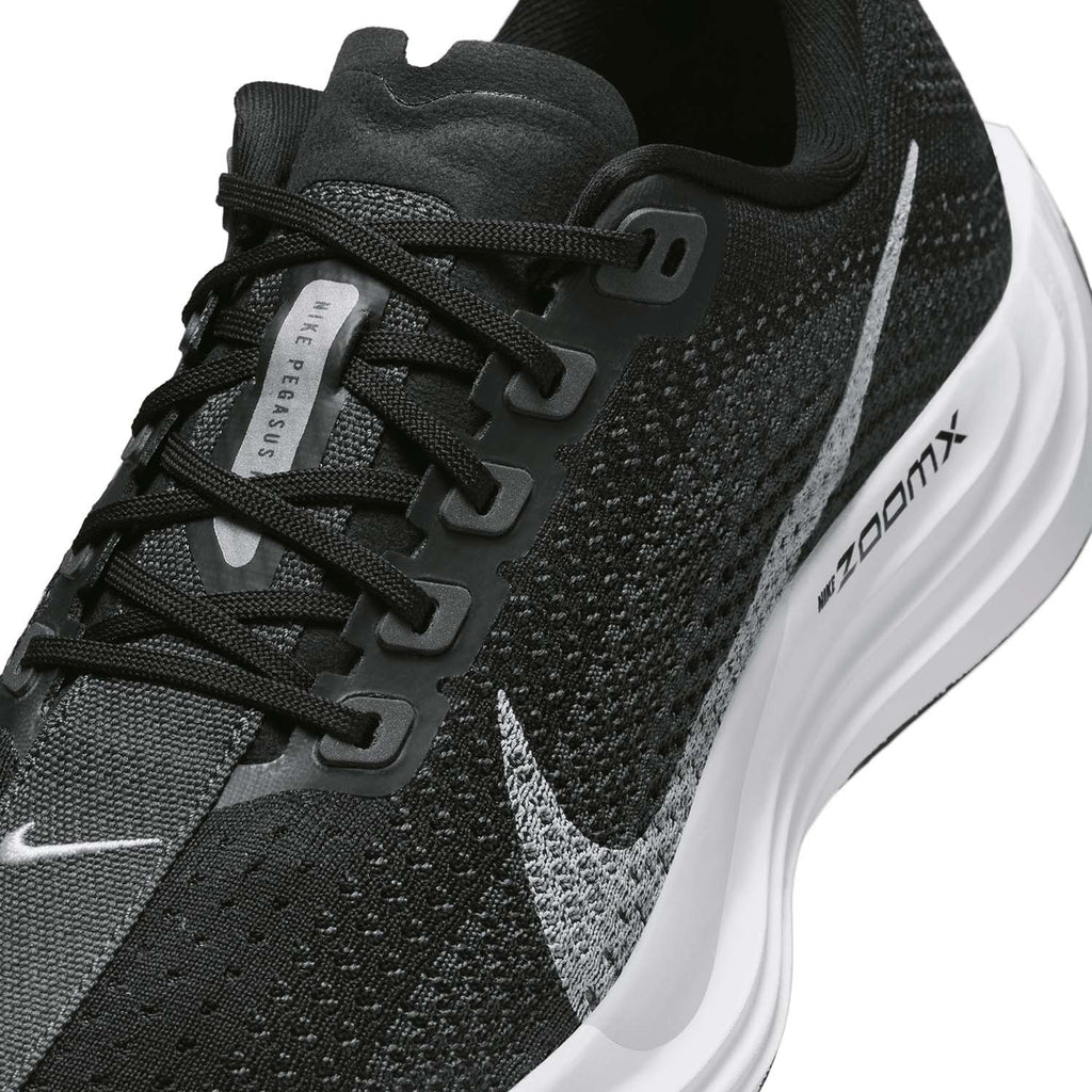 Pegasus Turbo 4 Hardloopschoenen
