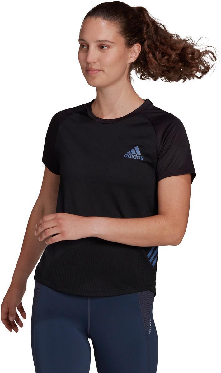 Adizero T-Shirt
