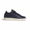 Rapid Court low sportcasual schoenen