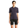Everyday Short Sleeve Shirt wieler