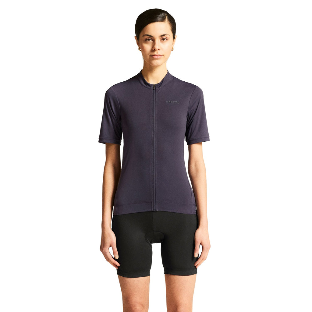 Everyday Short Sleeve Shirt wieler