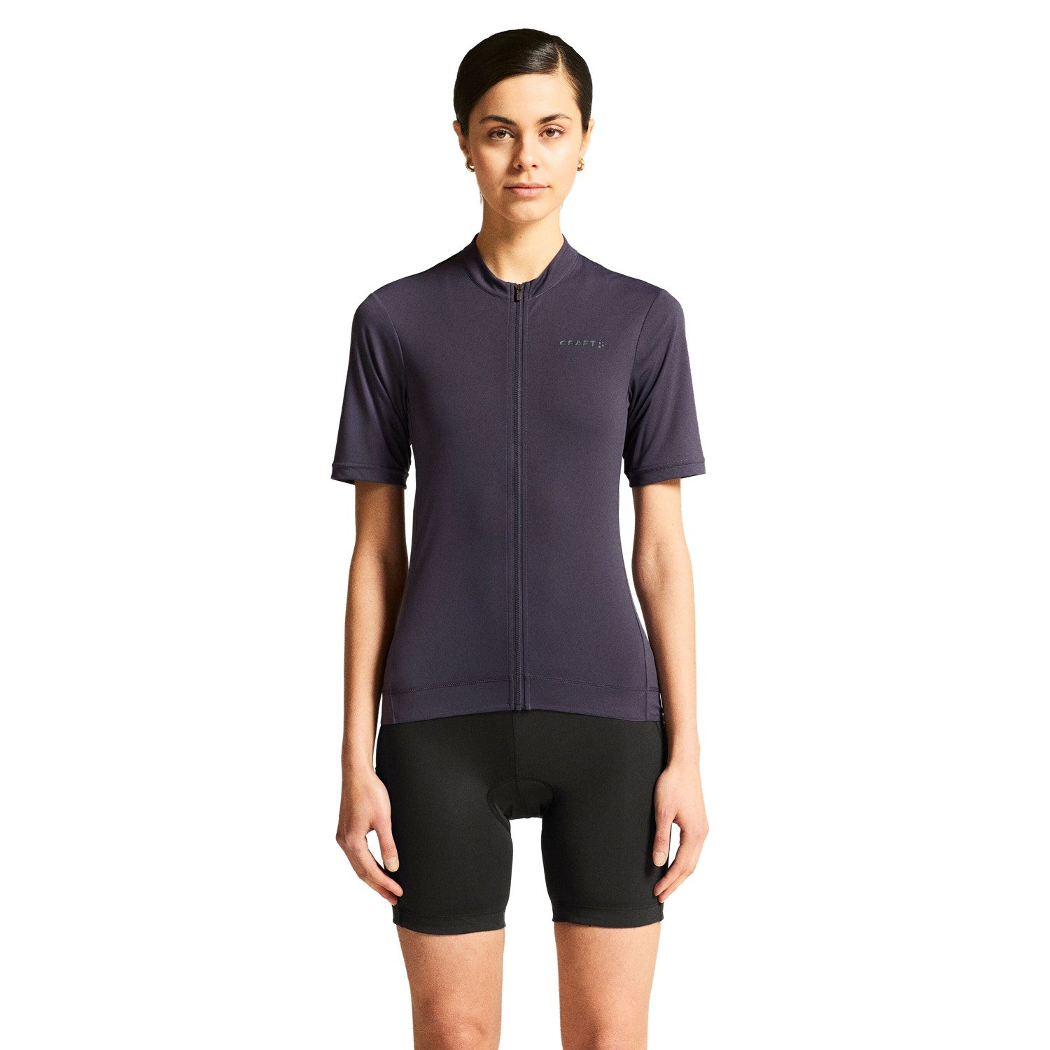 Everyday Short Sleeve Shirt wieler