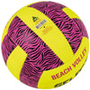 Select Champion Beach Volleybal