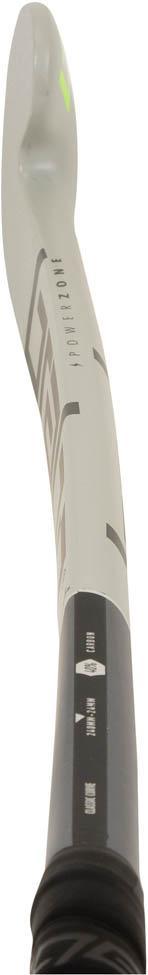 Brabo Tc-4.24 Cc Olive/lime