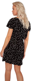 unna dress