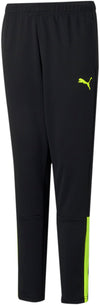 Teamliga Training Pants Jr