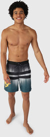 Archal zwemshort