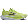 hyperion 3 hardloopschoenen