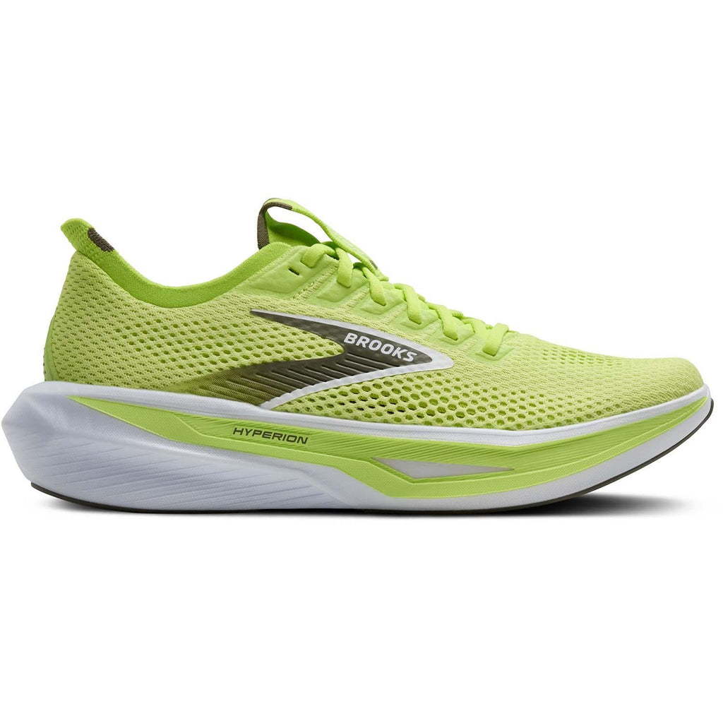 hyperion 3 hardloopschoenen