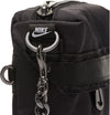 Sportswear Futura Luxe Crossbody tas