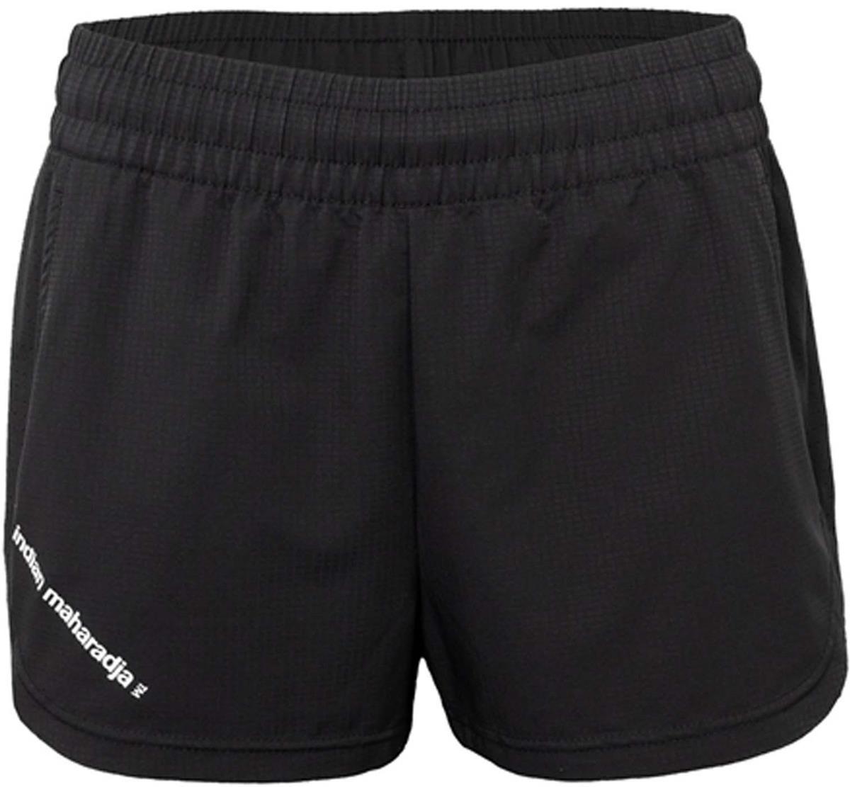 women 2 in 1 agility  shorts
