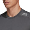 D4R TEE. Laufshirt