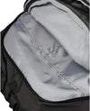 Ua Undeniable 2.0 Sackpack