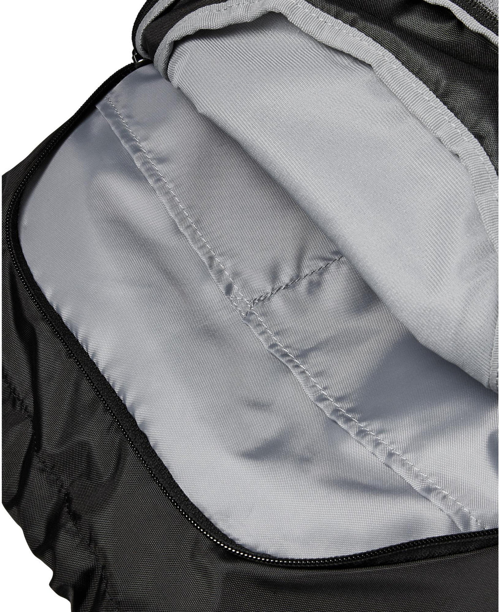 Ua Undeniable 2.0 Sackpack