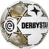 Eredivisie Brillant 20/21