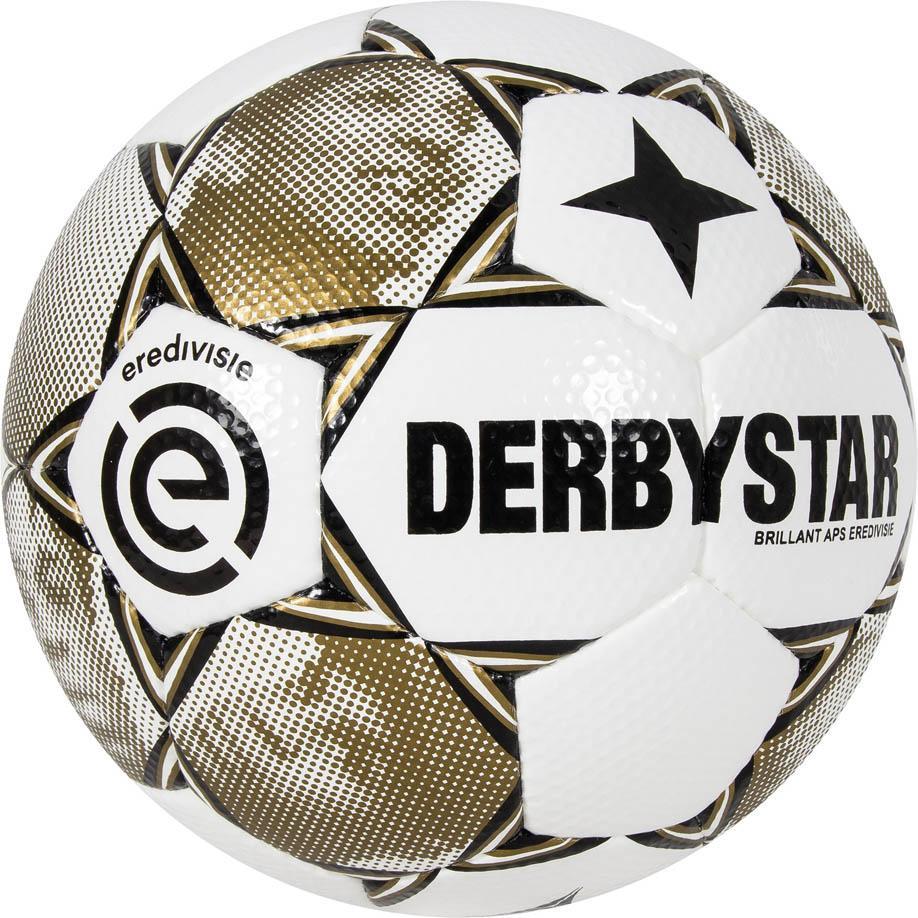 Eredivisie Brillant 20/21