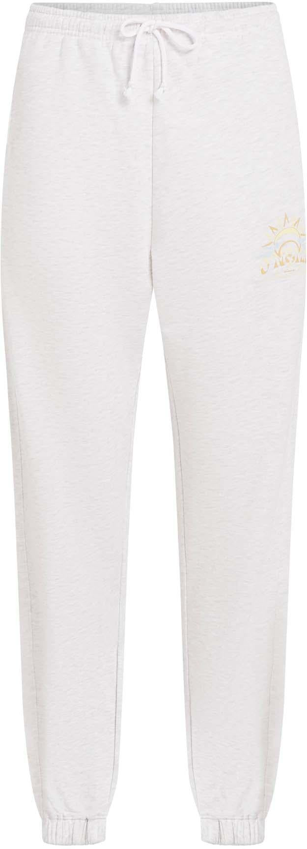 Beach Vintage Sweatpants