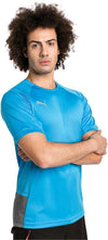 ftblnxt pro shirt
