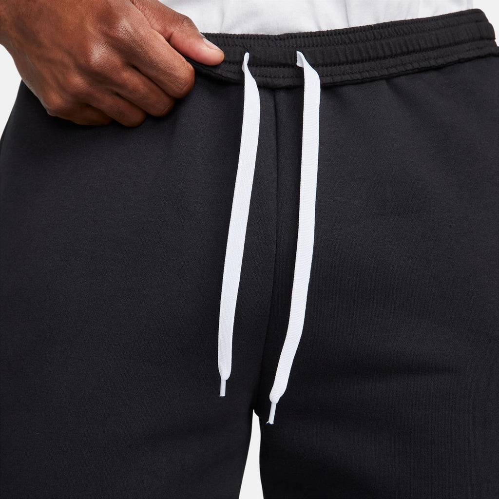 Park Fleece Soccer broek