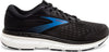 Dyad 11 hardloopschoenen