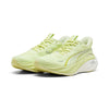Magnify Nitro 3 hardloopschoenen