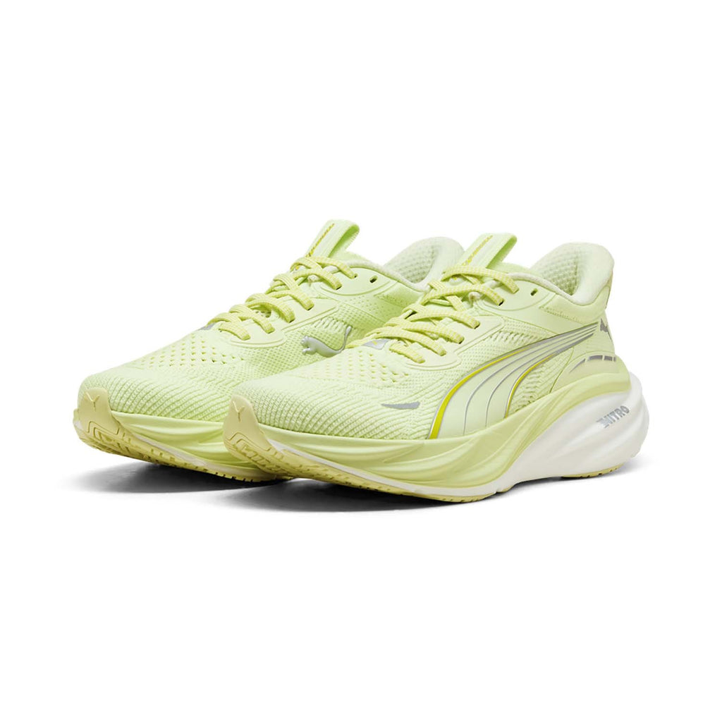 Magnify Nitro 3 hardloopschoenen