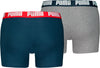 Everyday Basic boxeralsó