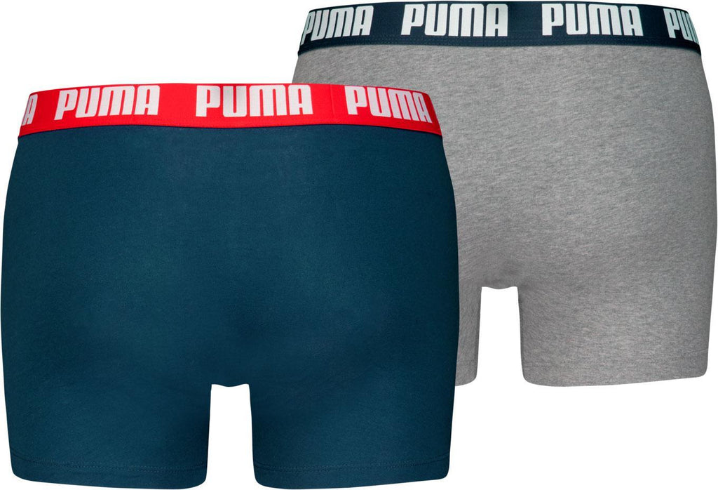 Everyday Basic boxeralsó