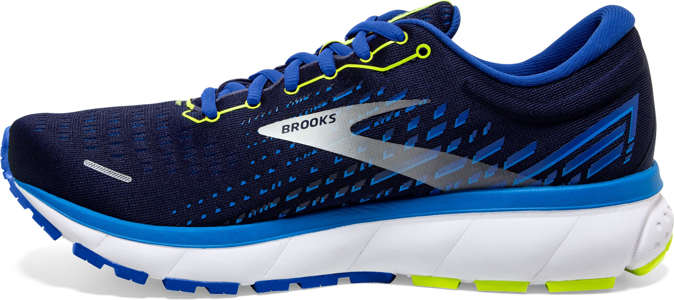 Ghost 13 hardloopschoenen