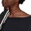W RECCO COVERUP