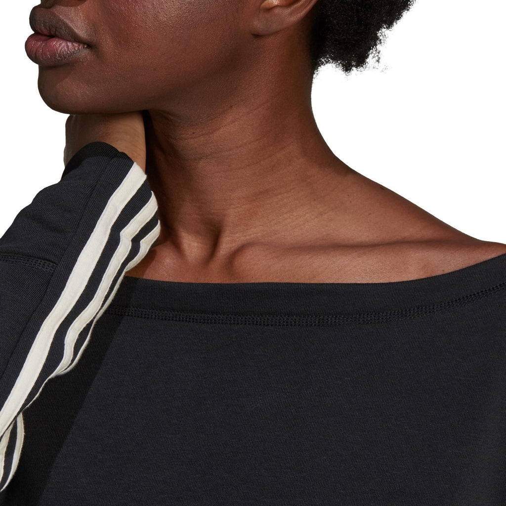 W RECCO COVERUP