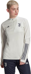 Juventus trainingstop 2020/2021