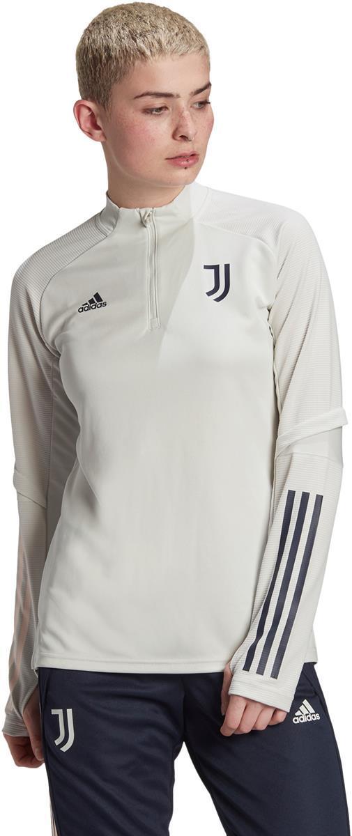 Juventus trainingstop 2020/2021