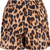 Prtfact Shorts