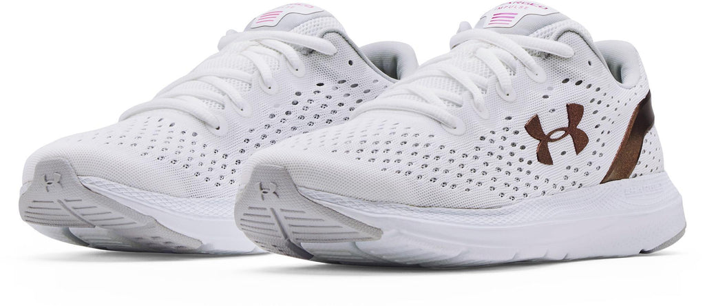 UA W Charged Impulse Shft